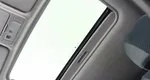 Chery Tiggo (T11) 1.6 Механика