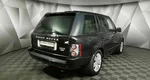 Land Rover Range Rover 4.4 TDV8 AT AWD (313 л.с.) Коричневый