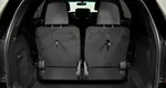 Ford Explorer 3.5 Автомат