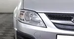 LADA (ВАЗ) Largus