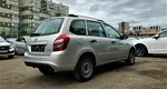 Lada (ваз) kalina ii