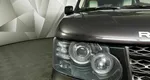Land Rover Range Rover 4.4 TDV8 AT AWD (313 л.с.) Коричневый