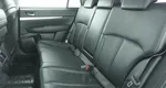 Subaru Outback IV Рестайлинг