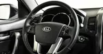 Kia Sorento 2.4 Автомат