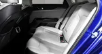 Kia к5 акпп 2020 с пробегом 69 774 км