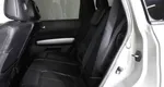 Nissan x-trail cvt 2010 с пробегом 73 523 км