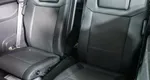 Opel Zafira B Рестайлинг