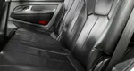 SsangYong Rexton II