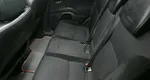 Citroen c-crosser
