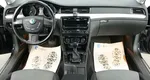 Skoda Superb II
