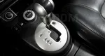 Nissan X-Trail, 2 поколение