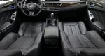 Dongfeng 580 cvt 2021 с пробегом 48 км
