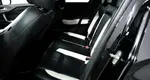 Citroen DS4