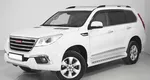 Haval