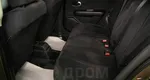 Nissan Tiida, 1 поколение