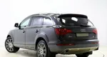 Audi Q7 3.0 Автомат