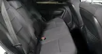 Kia Sorento II