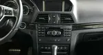 Mercedes-Benz E-Класс 1.8 Автомат