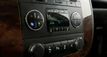 Chevrolet Tahoe 5.3 Автомат