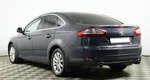 Ford Mondeo 2.0 Робот