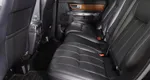 Land Rover Range Rover Sport I Рестайлинг