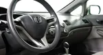 Honda Civic VIII