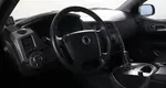 SsangYong Kyron