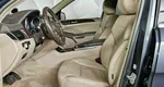 Mercedes-benz gl-класс