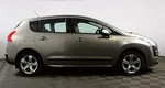 Peugeot 3008 I