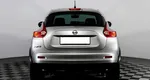 Nissan juke мкпп 2011 с пробегом 87 221 км