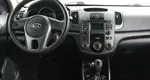 Kia Cerato 1.6 Автомат