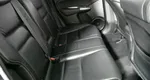 Honda Civic 1.8 Робот