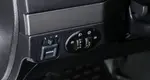 Great Wall Hover H3