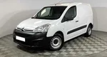 Citroen berlingo мкпп 2016 с пробегом 59 000 км