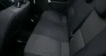 Datsun on-DO 1.6 Механика