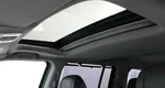 Honda Pilot II