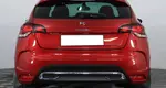 Citroen DS4