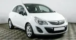 Opel Corsa 1.4 Автомат