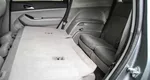 Chevrolet Orlando, 1 поколение