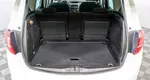 Opel meriva акпп 2013 с пробегом 91 000 км