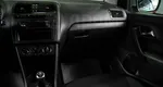 Volkswagen Polo, 5 поколение