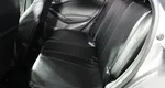 LADA (ВАЗ) Vesta 1.6 Механика