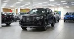Changan cs75fl акпп 2022 с пробегом 85 км