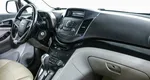Chevrolet Orlando 1.8 Автомат