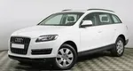 Audi Q7 3.0 Автомат