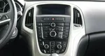 Opel Astra 1.4 Автомат