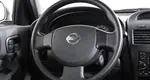 Nissan Almera Classic