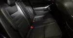Ford Mondeo IV