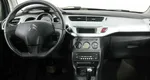 Citroen C3 1.6 Автомат