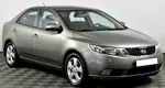 Kia Cerato 1.6 Автомат